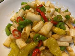 -食家鸽园