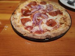 -Sayo Kitchen(黄浦绿地缤纷城店)
