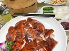 -海澄轩海鲜酒家(虎门店)