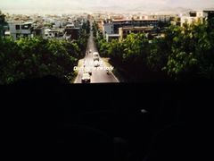 -完美世界影城(天津迎宾店)