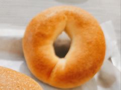 -仙峰天然面包(迎宾路店)