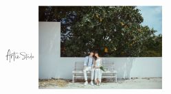 -韩国艺匠ARTIZ STUDIO(博览中心店)