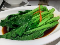 -南枝记·广东味道(中骏世界城店)