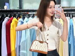 -砂之船奥莱(南京江宁店)