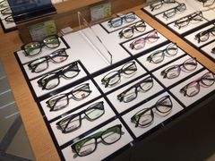 -眼镜直通车(体育东店)