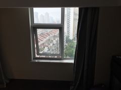 桔子酒店精选(西藏北路店)-桔子酒店(上海西藏北路地铁站店)
