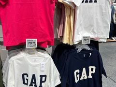 -沃尔玛超市(北大街店)