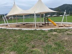 -潭柘厚院(桑峪村店)