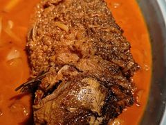 -阿五黄河大鲤鱼(纬三路店)