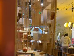 -范家小馆·烤鸭新京菜(金融街店)