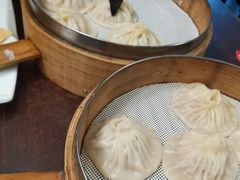 -宋都禾源·灌汤包子(汉兴路直营店)