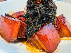 -和记小菜(名品店)
