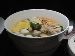 -锦楼·臻选新杭帮(杭州中心店)