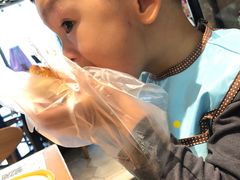 -必胜客(国贸店)