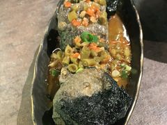 -故里湘(嘉里城店)
