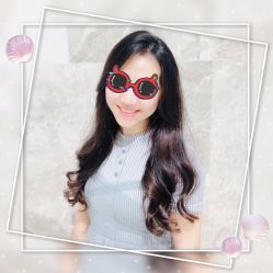-OnHair Salon