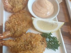 -必胜客(鼓楼店)