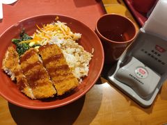 -朴大叔拌饭(广州花城汇店)