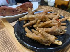 -大杰海鲜锅(基隆路店)