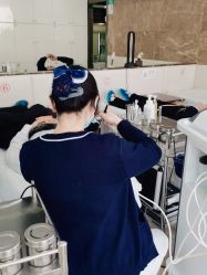 -悟空祛痘·诺奖技术专业店