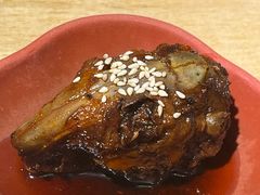 -椒小兔·盐帮川菜中餐厅(金沙时代广场店)