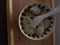 -康道天地(达邦协作广场店)