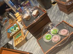-万象影城(深圳湾万象城旗舰店)