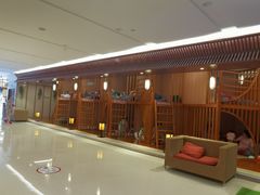 -汤连得温泉馆(宝山店)