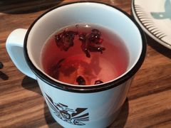 -太二酸菜鱼(海口友谊广场店)