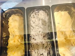 -比格比萨自助(德思勤四季汇店)