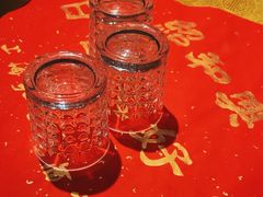 -孔乙己酒家(虹桥路店)