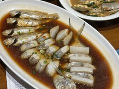 -甬上名灶(天一阁·翠柏店)