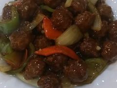 android_upload_pic-杨记小骨头羊杂馆(南五马路店)