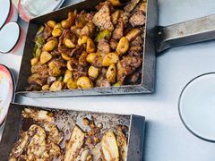 -老三李村河底戳子肉(总店)