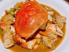-荣小馆(温州智慧谷店)