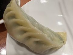 -洪祥大酒店(大庆东路店)