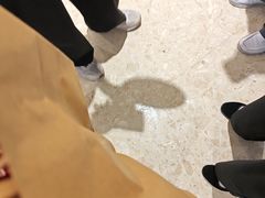 -奉天小馆·非遗东北菜(济南万象城店)