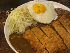 -金龙咖喱