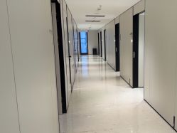 -上海时光整形外科医院