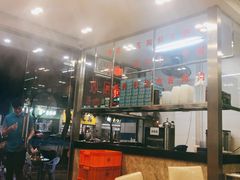 -联胜潮汕牛肉火锅(东苑南路店)