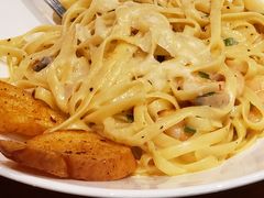 -澳美客(铜锣湾翡翠明珠广场店)