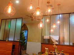 -默加东南亚美食(大宁音乐广场店)