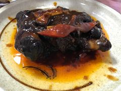 -乐乐餐厅(湘子庙街店)