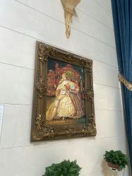 -伽美医疗美容医院·高端抗衰中心