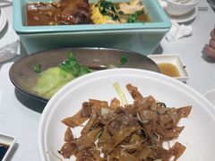 -避风塘·老港味餐厅(虹口龙之梦店)