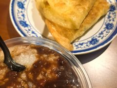 -老客满蛋饼(双塔市集店)