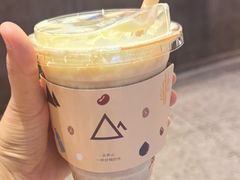 -去茶山(成都万象城店)