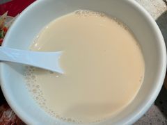 -大师兄·西北小馆(南沙万达广场店)