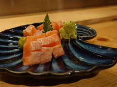 -新鲜屋(海德二道店)