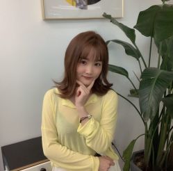 -17style壹柒造型